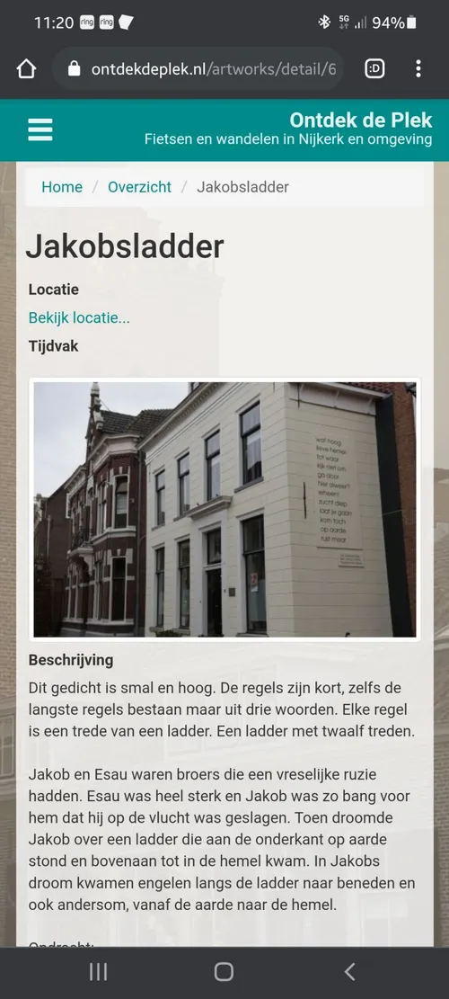 2021 06 27 kunst poezie route 3