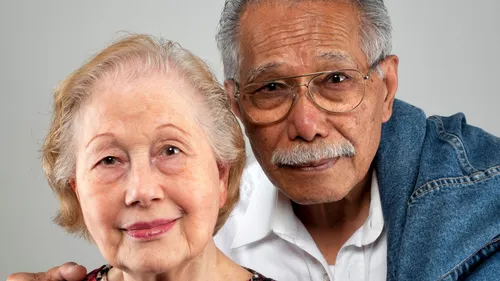 2021 06 28 bruidspaar flohr corijn1 1