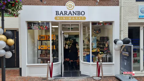 2021 06 30 baranbon 02