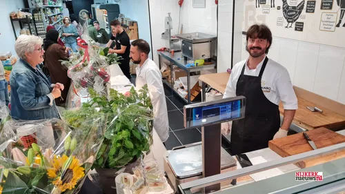 2021 06 30 baranbon 03