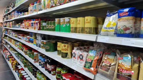 2021 06 30 baranbon 07