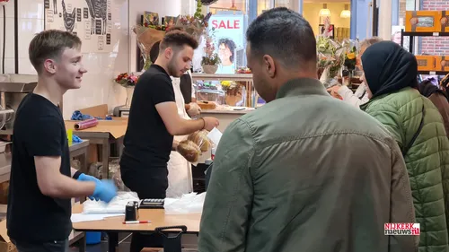 2021 06 30 baranbon 09