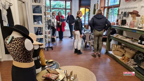 2021 07 01 diekes mixstore 01