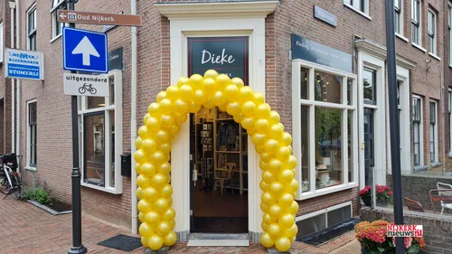 2021 07 01 diekes mixstore 02