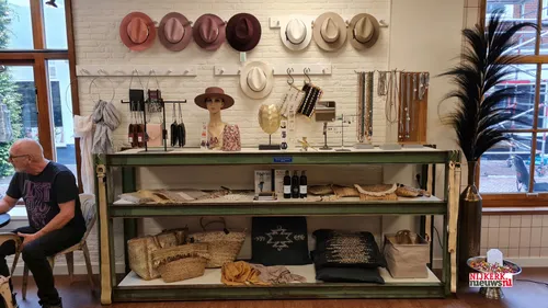 2021 07 01 diekes mixstore 04