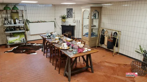 2021 07 01 diekes mixstore 08