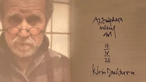 2021 07 02 al snijders foto en tekst 750