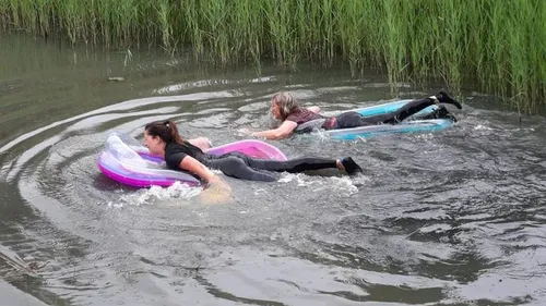 2021 07 02 corlaer college 1