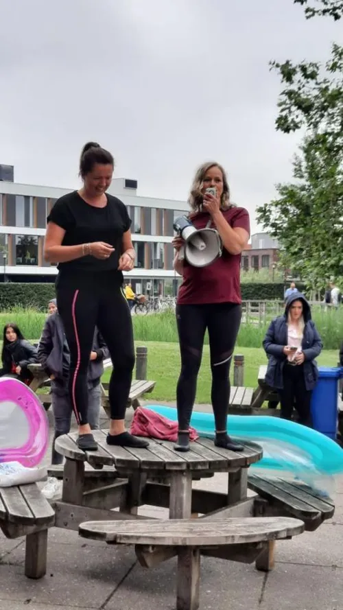 2021 07 02 corlaer college 3