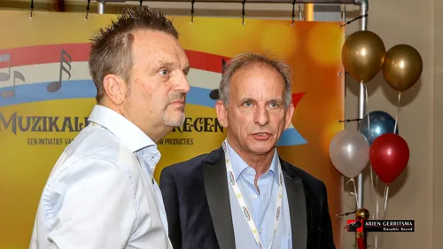 2021 07 02 roodhitblauw 002