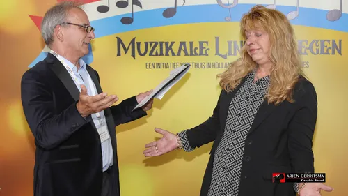 2021 07 02 roodhitblauw 016