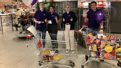 2021 07 08 corlaer colege voedselbank 2