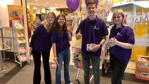 2021 07 08 corlaer colege voedselbank 3