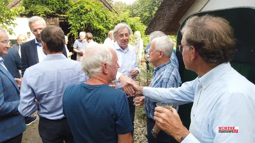 2021 07 08 keerpunt in zicht 01