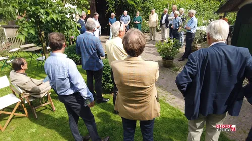 2021 07 08 keerpunt in zicht 03