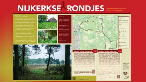 2021 07 13 nijkerkse rondjes