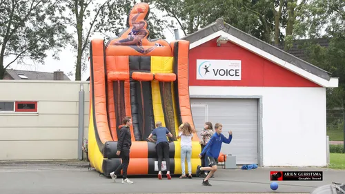 2021 07 14 summer experience 001