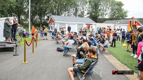 2021 07 14 summer experience 010