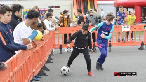 2021 07 14 summer experience 015