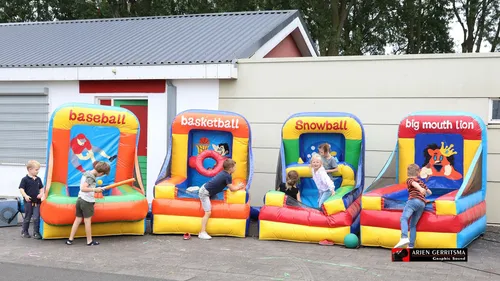 2021 07 14 summer experience 018