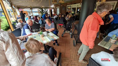 2021 07 14 zonnebloem 01