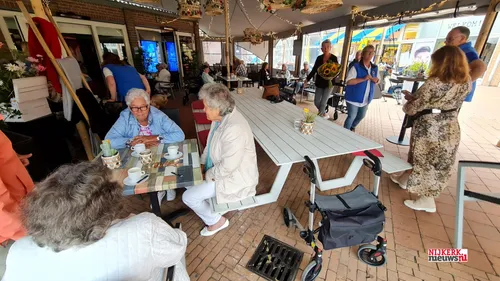 2021 07 14 zonnebloem 02