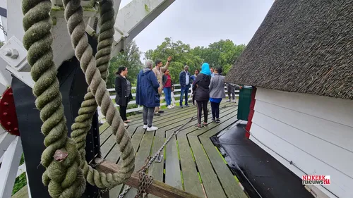 2021 07 15 appelse molen taalschool 010