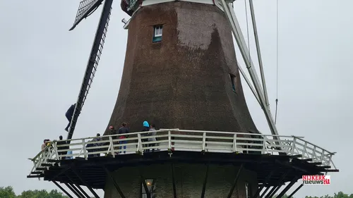 2021 07 15 appelse molen taalschool 016