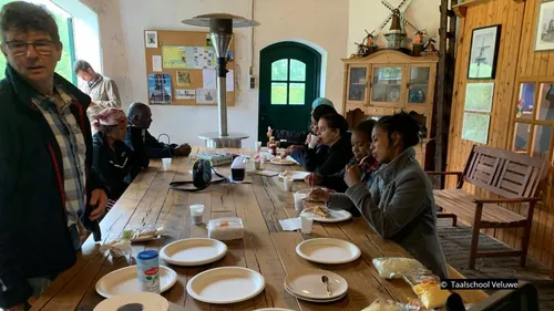 2021 07 15 appelse molen taalschool 1