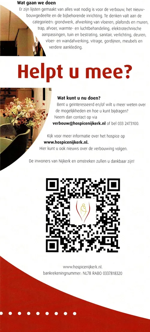 2021 07 17 hospice nijkerk