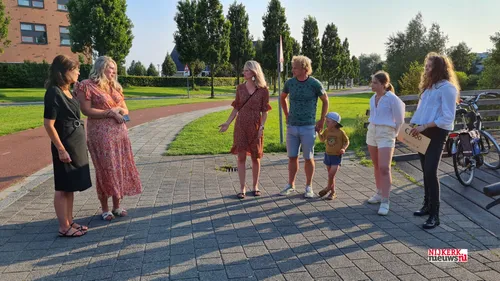 2021 07 19 irmas missie 01