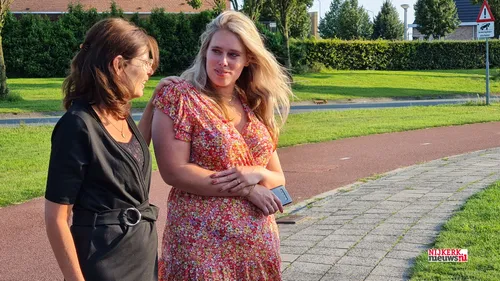 2021 07 19 irmas missie 02