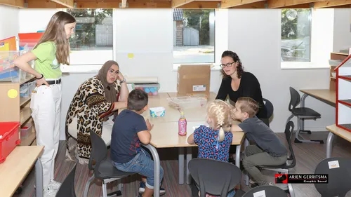 2021 07 20 de zomerschool 01