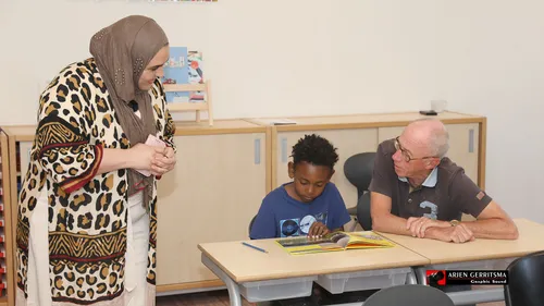 2021 07 20 de zomerschool 04