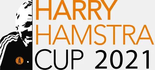 2021 07 20 harry hamstra cup 2021 2