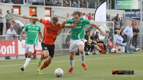 2021 07 20 harry hamstracup 02