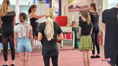 2021 07 24 excelsior summer experience 01