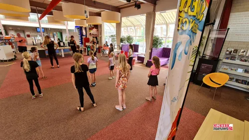 2021 07 24 excelsior summer experience 05