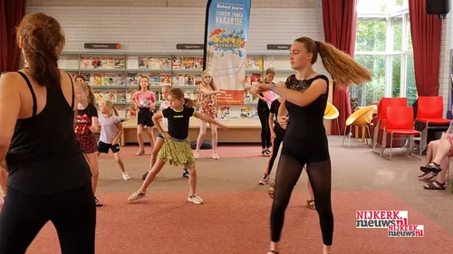 2021 07 24 excelsior summer experience 2