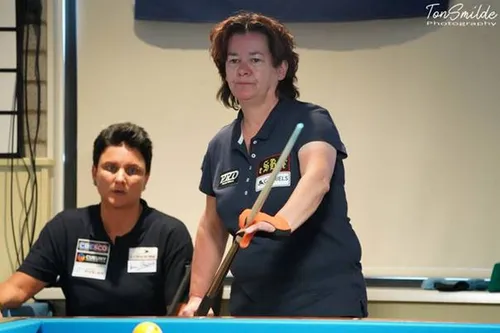 2021 07 25 therese klompenhouwer 2