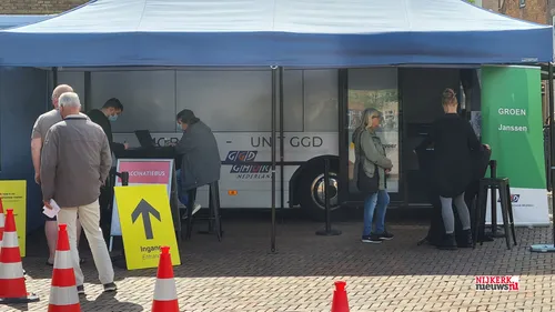 2021 07 29 ggd prikbus corona 5