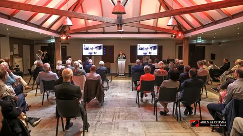 2021 07 29 tweel nouwen 08