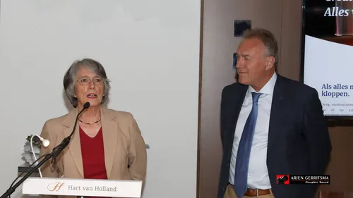 2021 07 29 tweel nouwen 14