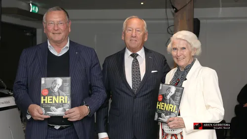 2021 07 29 tweel nouwen 26