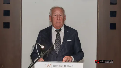 2021 07 29 tweel nouwen 28