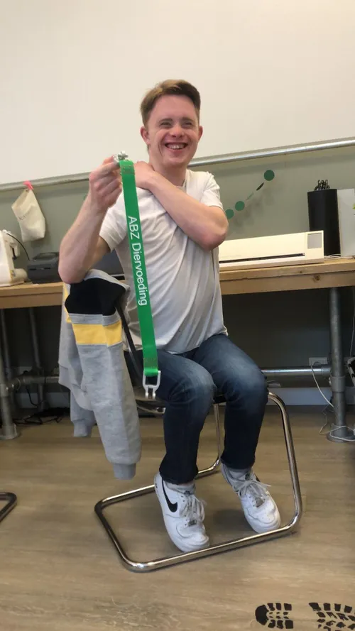 2021 08 03 werkkamer 1