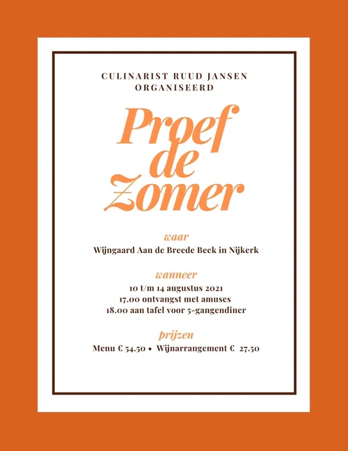 2021 08 09 proef de zomer 1