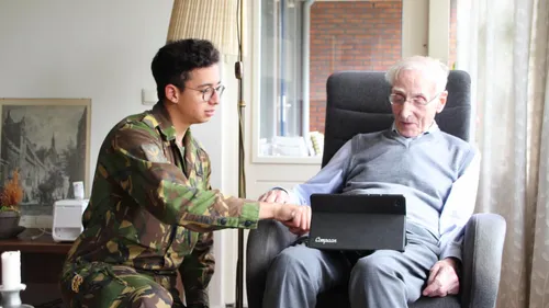 2021 08 11 amaris actie landmacht 13