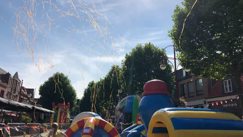 2021 08 11 oranjevereniging tweel 2