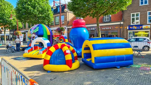 2021 08 11 oranjevereniging tweel 3